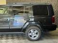 Jeep Commander 4.7 V8 Schwarz - thumbnail 9