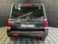 Jeep Commander 4.7 V8 Schwarz - thumbnail 19