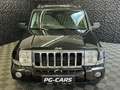 Jeep Commander 4.7 V8 Schwarz - thumbnail 4