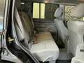 Jeep Commander 4.7 V8 Schwarz - thumbnail 11