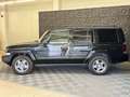 Jeep Commander 4.7 V8 Schwarz - thumbnail 8