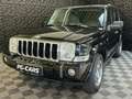 Jeep Commander 4.7 V8 Schwarz - thumbnail 1