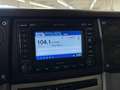 Jeep Commander 4.7 V8 Schwarz - thumbnail 25