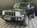 Jeep Commander 4.7 V8 Schwarz - thumbnail 5