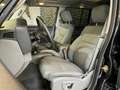 Jeep Commander 4.7 V8 Schwarz - thumbnail 34