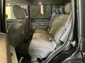 Jeep Commander 4.7 V8 Schwarz - thumbnail 33