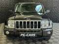 Jeep Commander 4.7 V8 Schwarz - thumbnail 2