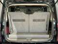Jeep Commander 4.7 V8 Schwarz - thumbnail 15