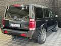 Jeep Commander 4.7 V8 Schwarz - thumbnail 13