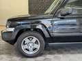 Jeep Commander 4.7 V8 Schwarz - thumbnail 7