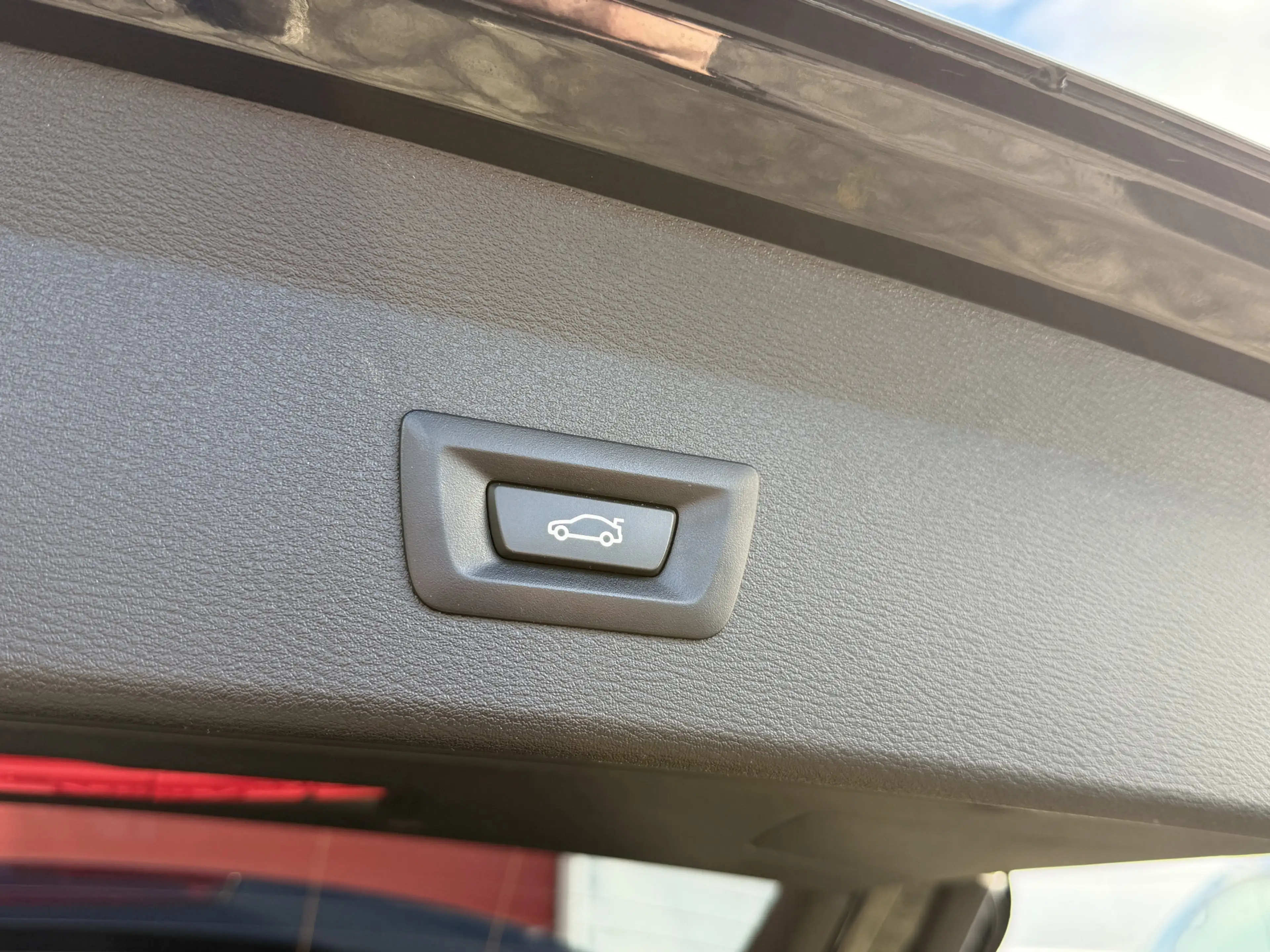 BMW X1 sDrive20i Executive | 1ste eig. | Camera | Rijklaa — photo 25