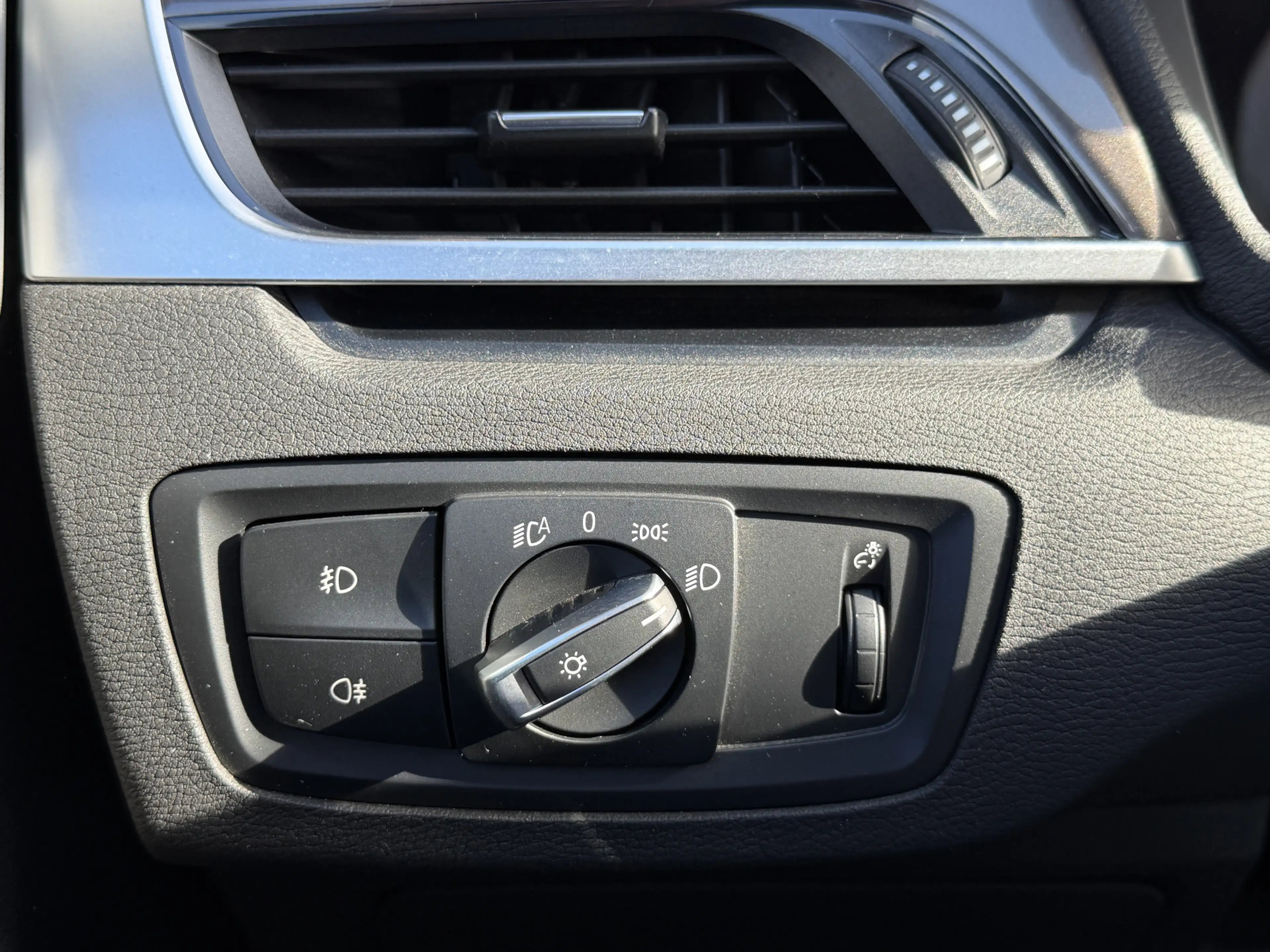 BMW X1 sDrive20i Executive | 1ste eig. | Camera | Rijklaa — photo 23