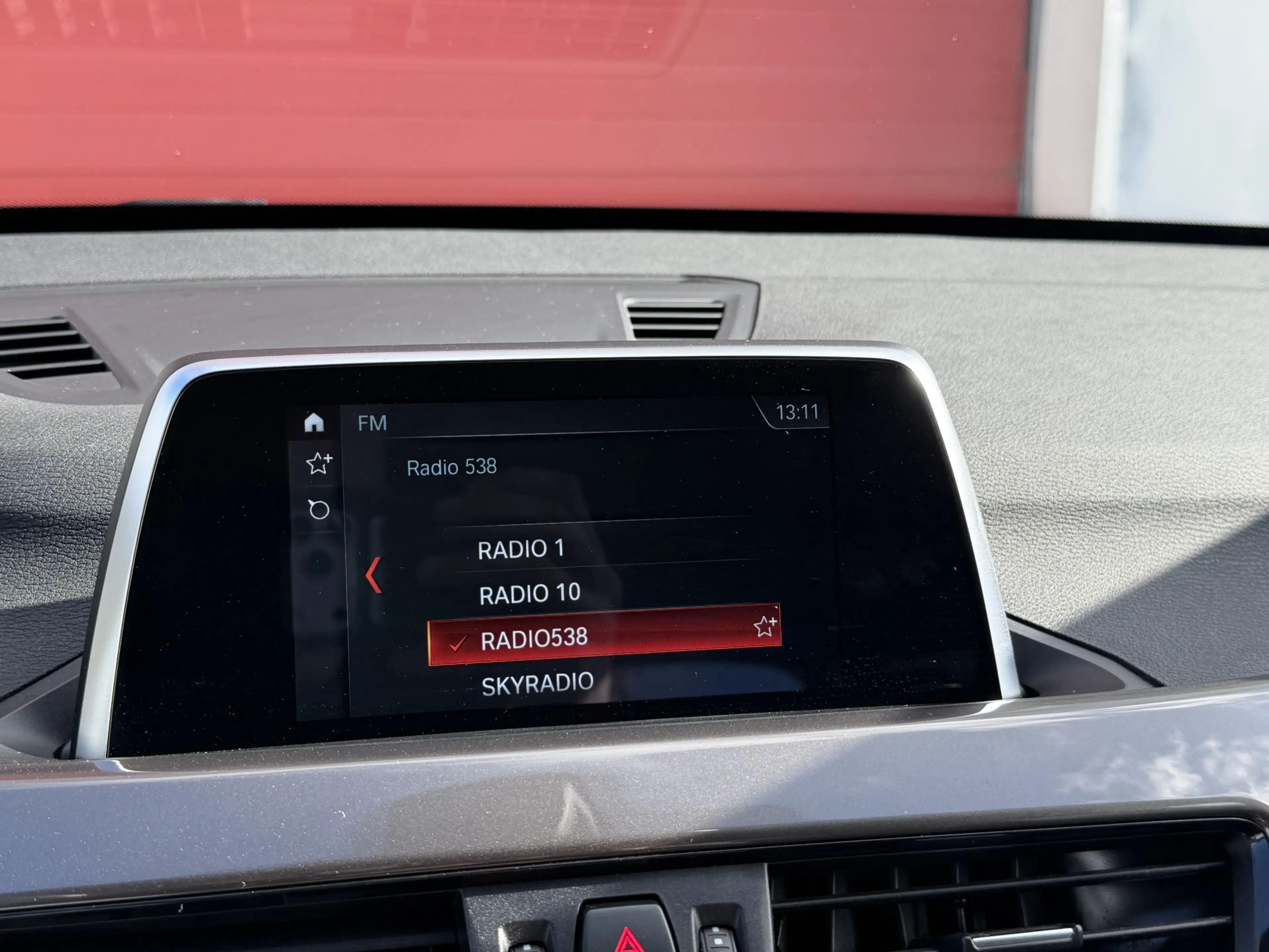 BMW X1 sDrive20i Executive | 1ste eig. | Camera | Rijklaa — photo 22