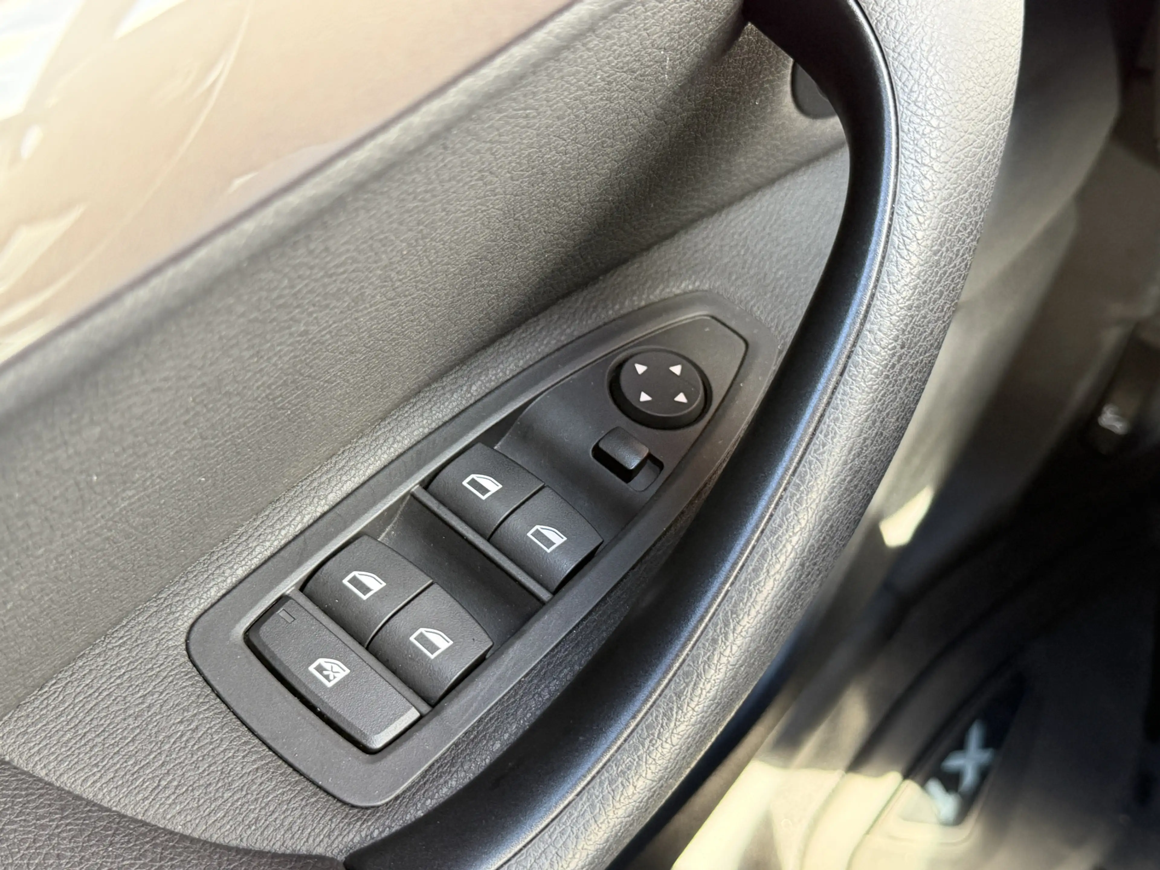 BMW X1 sDrive20i Executive | 1ste eig. | Camera | Rijklaa — photo 24