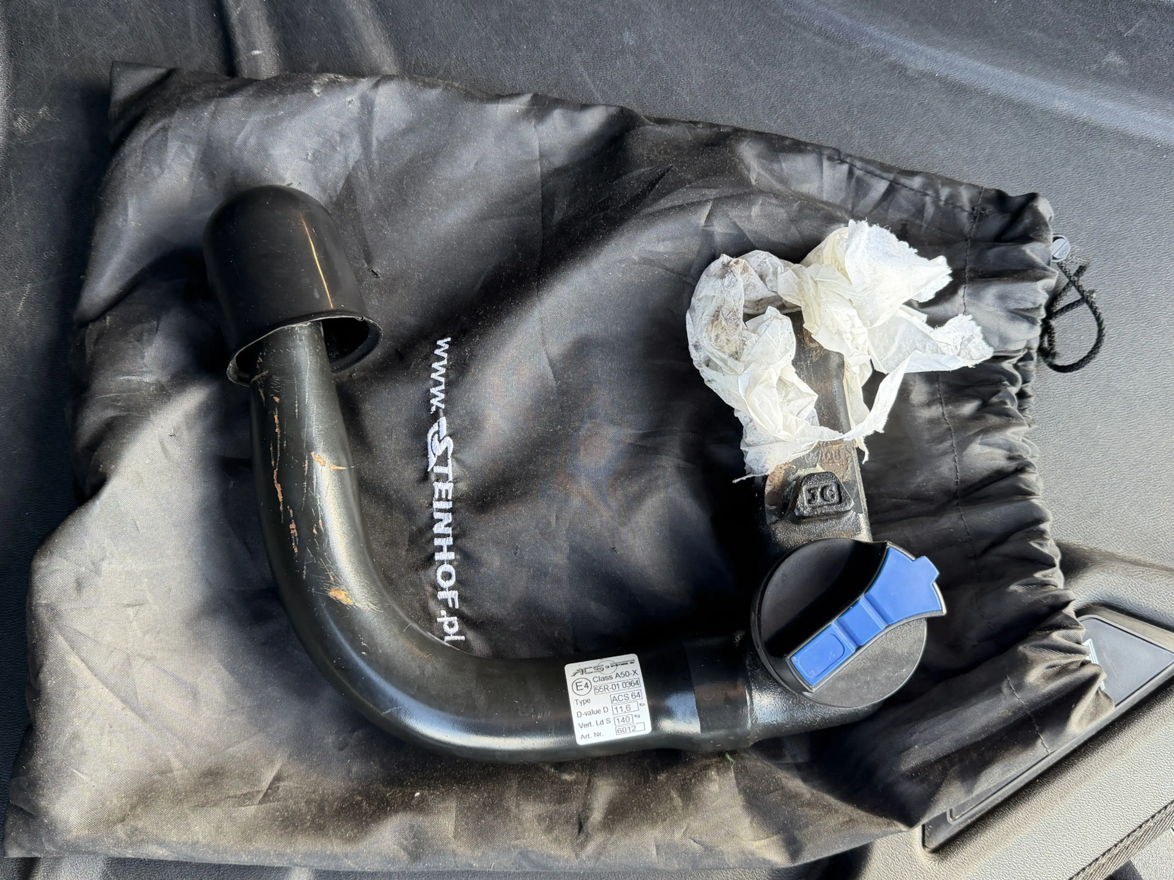 BMW X1 sDrive20i Executive | 1ste eig. | Camera | Rijklaa — photo 27