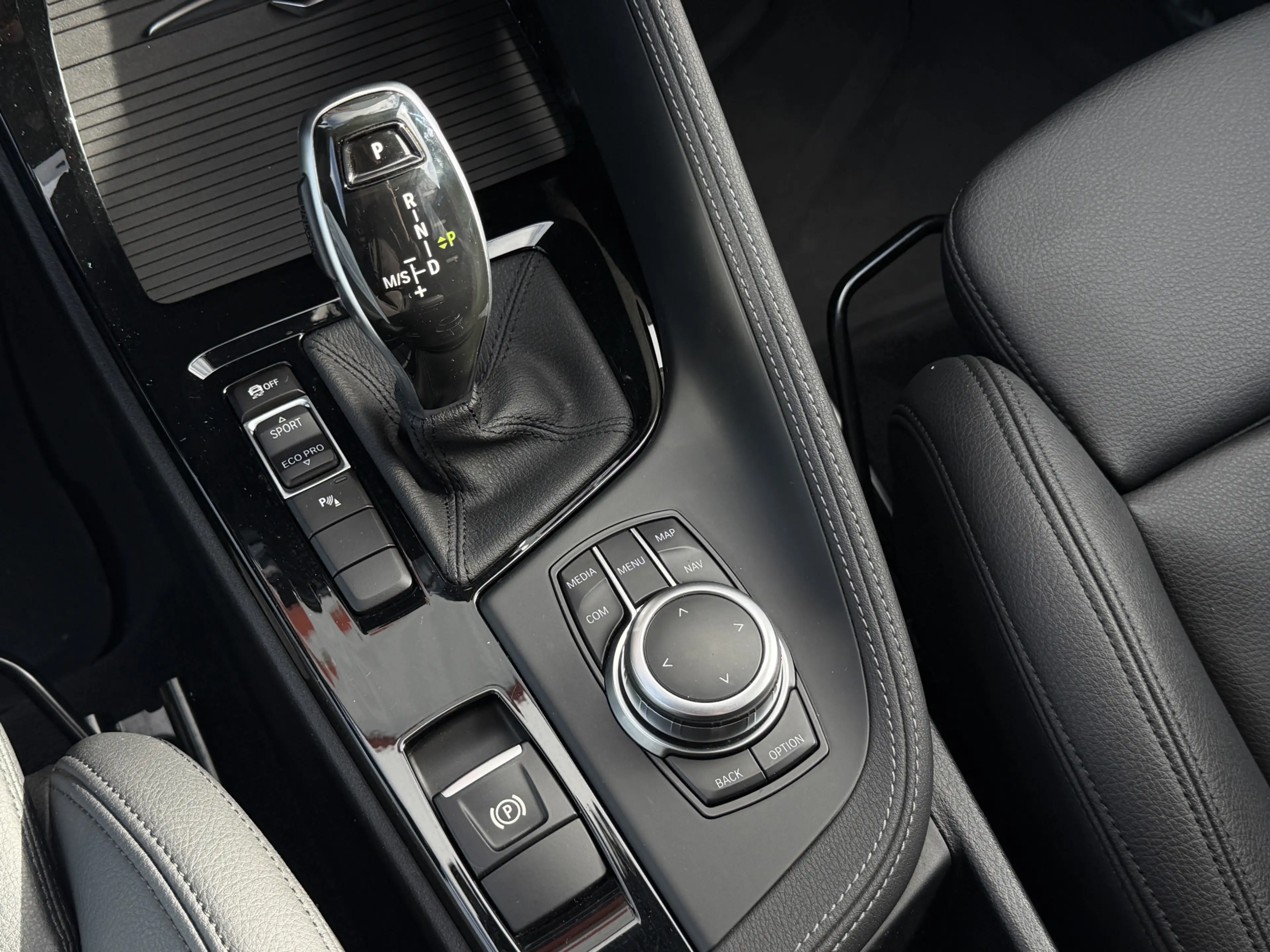 BMW X1 sDrive20i Executive | 1ste eig. | Camera | Rijklaa — photo 17