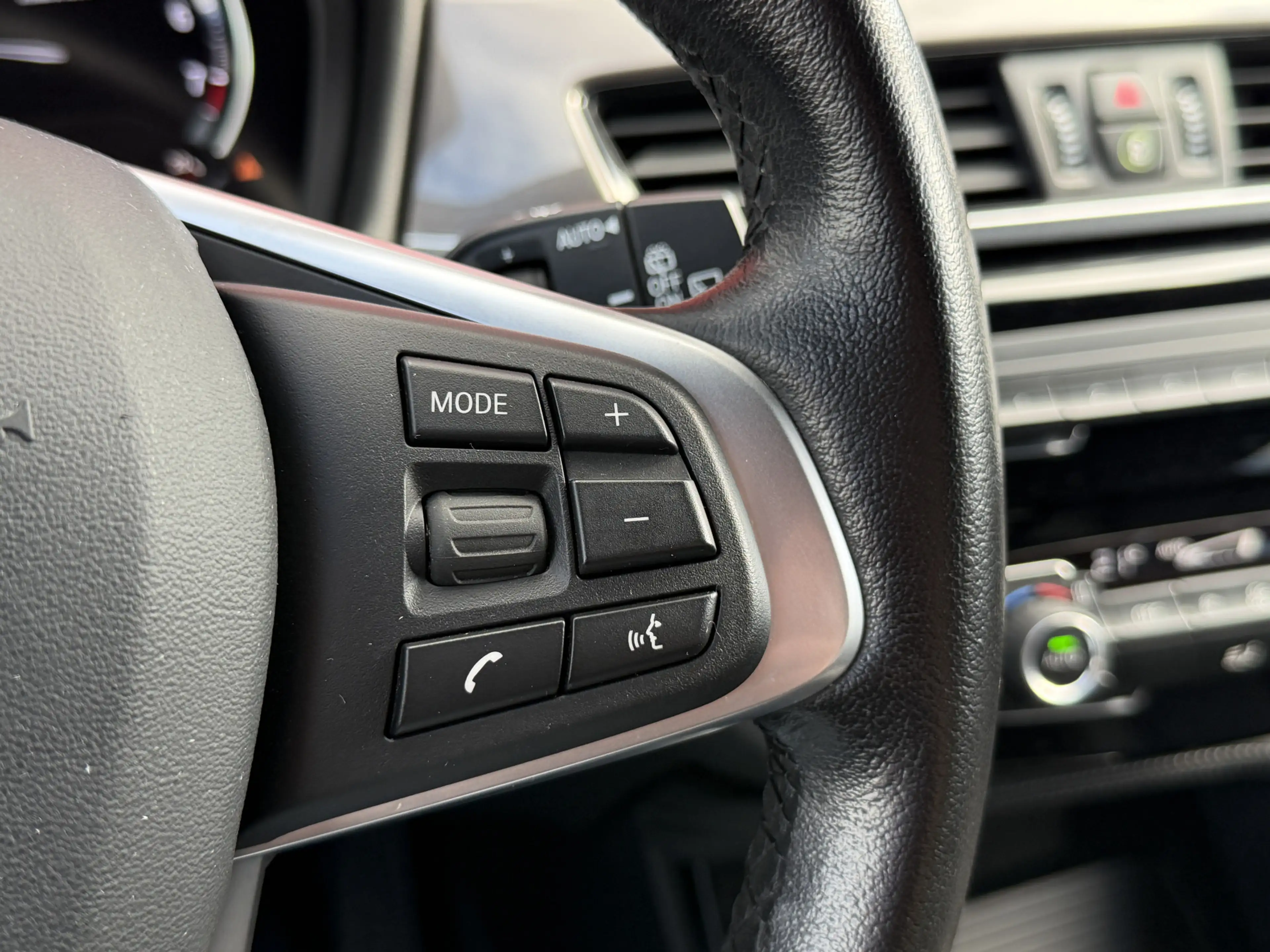 BMW X1 sDrive20i Executive | 1ste eig. | Camera | Rijklaa — photo 16