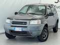 Land Rover Freelander Freelander 2.0 td4 SW Grigio - thumbnail 2