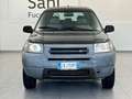 Land Rover Freelander Freelander 2.0 td4 SW Grigio - thumbnail 3