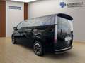 Honda e STARIA 2.2 CRDi SIGNATURE 4WD DCT 7-Sitzer Negro - thumbnail 4