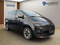 Honda e STARIA 2.2 CRDi SIGNATURE 4WD DCT 7-Sitzer Negro - thumbnail 2