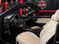 Mercedes-Benz CLK 200 K Avantgarde Negro - thumbnail 6