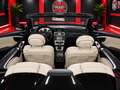 Mercedes-Benz CLK 200 K Avantgarde Negro - thumbnail 8