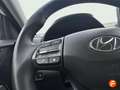 Hyundai KONA 1.0 TGDI Klass 4X2 Blanco - thumbnail 17