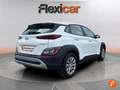 Hyundai KONA 1.0 TGDI Klass 4X2 Blanco - thumbnail 9