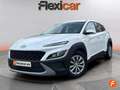 Hyundai KONA 1.0 TGDI Klass 4X2 Blanco - thumbnail 3