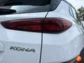 Hyundai KONA 1.0 TGDI Klass 4X2 Blanco - thumbnail 12