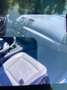 BMW 120 muchos accesorios - thumbnail 6