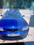 BMW 120 muchos accesorios - thumbnail 3