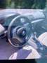 BMW 120 muchos accesorios - thumbnail 5