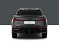 Audi SQ5 Sportback TDI tiptronic LUFT PANO STHZ AHK Grau - thumbnail 6