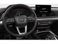 Audi SQ5 Sportback TDI tiptronic LUFT PANO STHZ AHK Grau - thumbnail 7