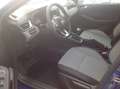 Renault Clio EVOLUTION TCe 100 LPG Blau - thumbnail 12
