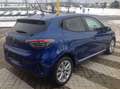 Renault Clio EVOLUTION TCe 100 LPG Blau - thumbnail 6