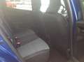 Renault Clio EVOLUTION TCe 100 LPG Blau - thumbnail 8