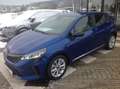 Renault Clio EVOLUTION TCe 100 LPG Blau - thumbnail 3