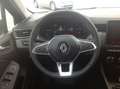 Renault Clio EVOLUTION TCe 100 LPG Blau - thumbnail 11