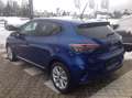 Renault Clio EVOLUTION TCe 100 LPG Blau - thumbnail 4