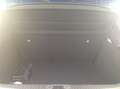 Renault Clio EVOLUTION TCe 100 LPG Blau - thumbnail 7