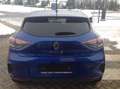 Renault Clio EVOLUTION TCe 100 LPG Blau - thumbnail 5