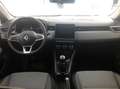 Renault Clio EVOLUTION TCe 100 LPG Blau - thumbnail 10