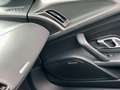 Audi R8 Spyder V10 5.2 FSI 620 S tronic Performance Fekete - thumbnail 14