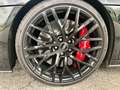 Audi R8 Spyder V10 5.2 FSI 620 S tronic Performance Чорний - thumbnail 15