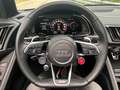 Audi R8 Spyder V10 5.2 FSI 620 S tronic Performance Чорний - thumbnail 12