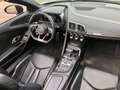 Audi R8 Spyder V10 5.2 FSI 620 S tronic Performance Fekete - thumbnail 11