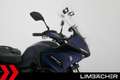 Yamaha Tracer 700 Griffheizung, Topcase - thumbnail 28